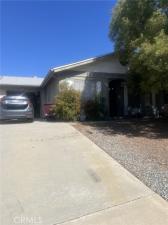 MLS #SR26207409 image #0