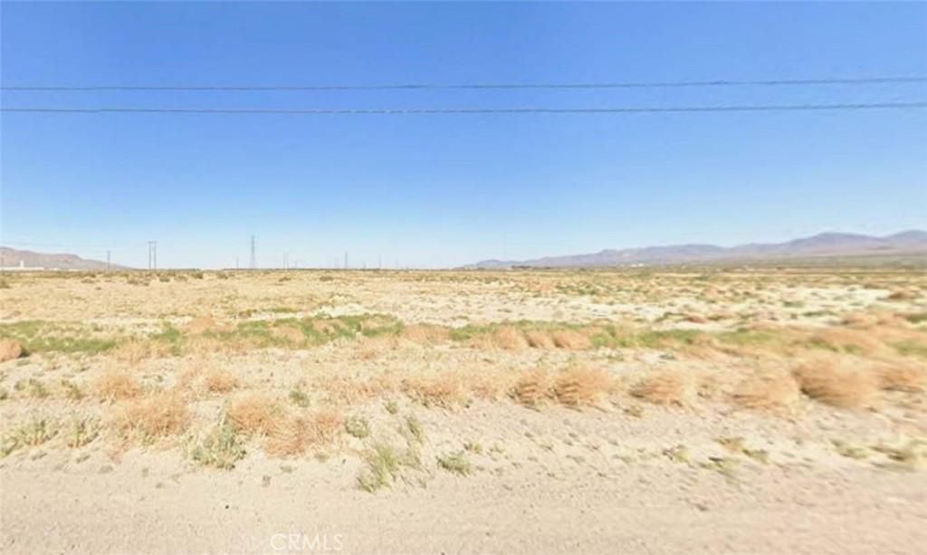 MLS #SR26207415 image #0