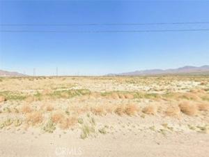 34100 Daggett-Yermo Road Yermo CA 92398 | MLS #SR26207415 33 MLS #SR26207415 image #0