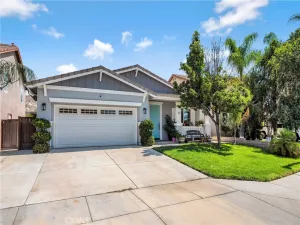 broker reciprocity