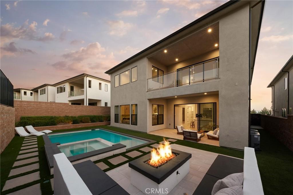 MLS #SR26207459 image #0