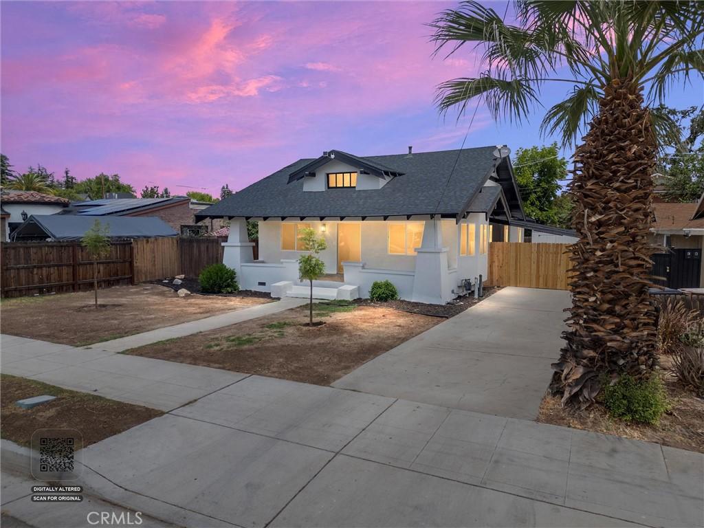 MLS #SR26207469 image #0