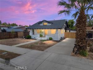 MLS #SR26207469 image #0
