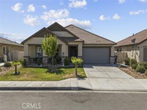 MLS #SR26207484 image #0