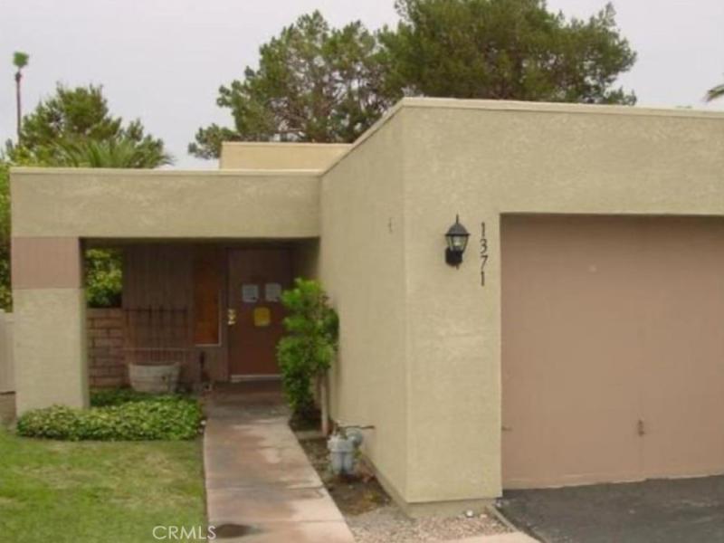 MLS #SR26207500 image #0