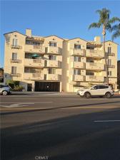MLS #SR26207503 image #0