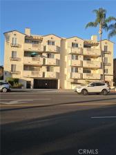 MLS #SR26207503 image #0