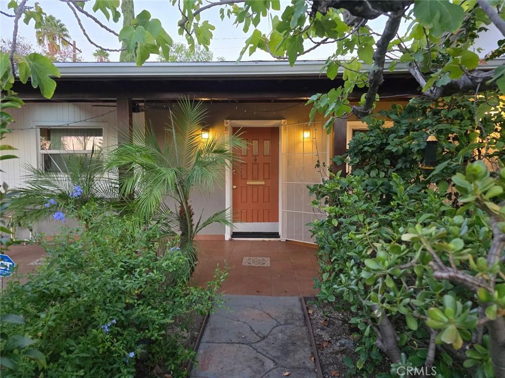 MLS #SR26207510 image #0
