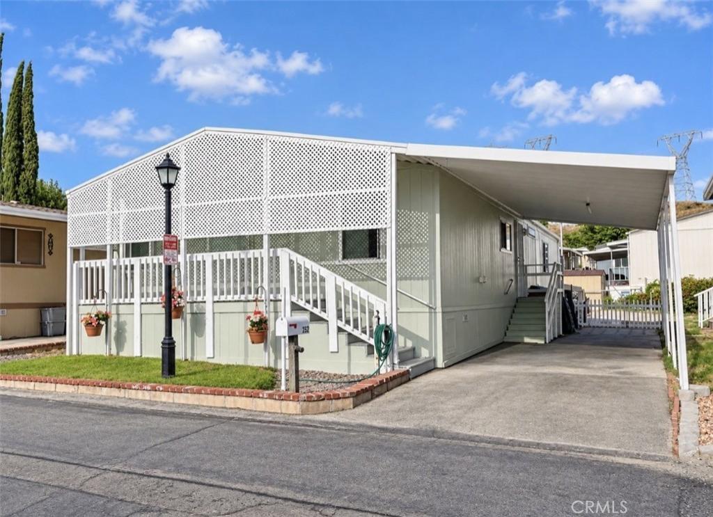 MLS #SR26207537 image #0