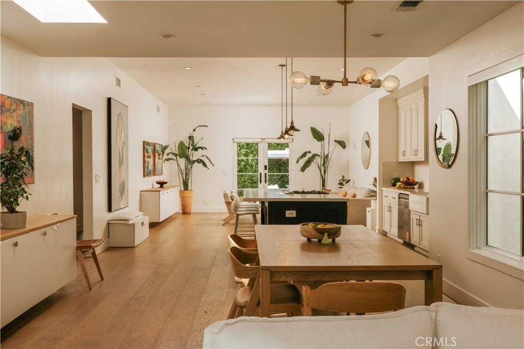 MLS #SR26207548 image #0