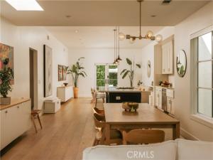 MLS #SR26207548 image #0