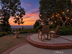 MLS #SR26207555 image #0