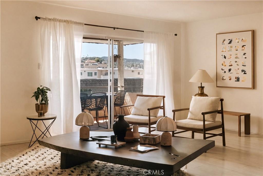 5315 Yarmouth AV #322 Encino CA 91316 | MLS #SR26207569 41 MLS #SR26207569 image #0