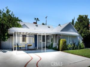 MLS #SR26207570 image #0