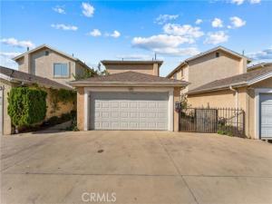 MLS #SR26207572 image #0