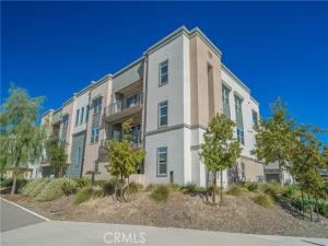 MLS #SR26207640 image #0