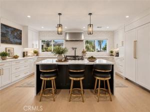 MLS #SR26207645 image #0