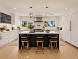MLS #SR26207645 image #0