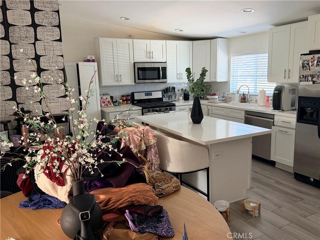 MLS #SR26207660 image #0