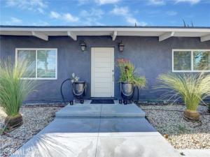 MLS #SR26207660 image #0