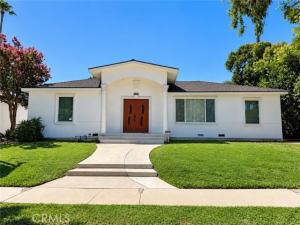 MLS #SR26207663 image #0