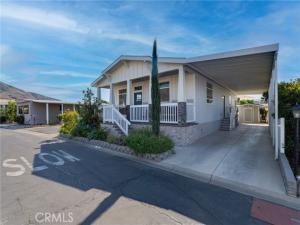 MLS #SR26207677 image #0