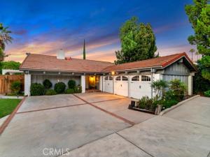 MLS #SR26207684 image #0