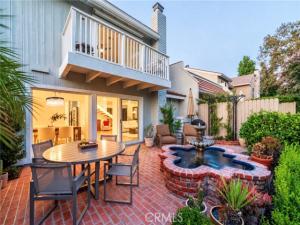 MLS #SR26207712 image #0