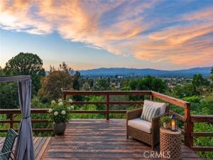 MLS #SR26207725 image #0