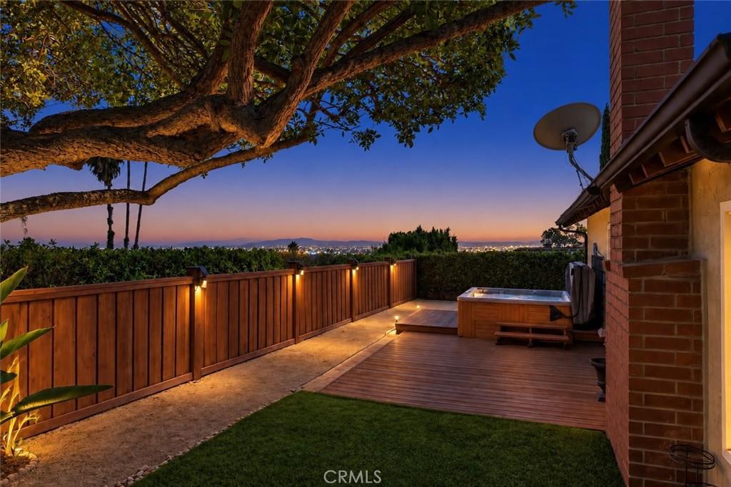 MLS #SR26207729 image #0