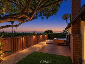 MLS #SR26207729 image #0