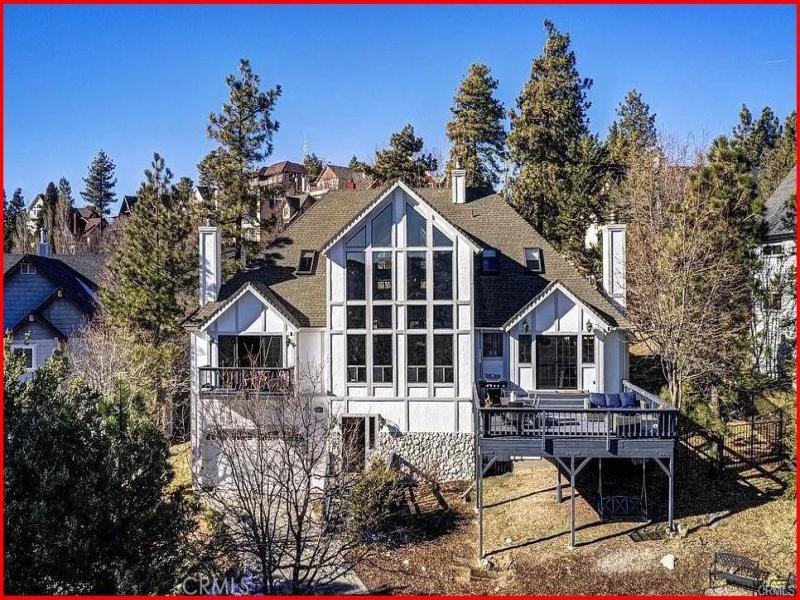 MLS #SR26207780 image #0