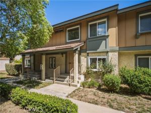 MLS #SR26207814 image #0