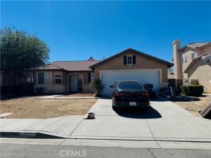 MLS #SR26207818 image #0