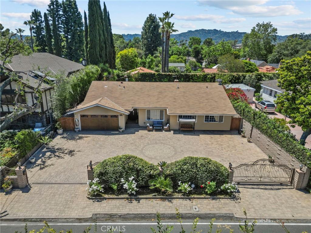 MLS #SR26207846 image #0