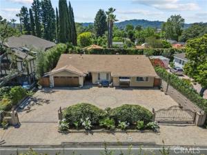 MLS #SR26207846 image #0