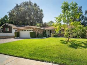 MLS #SR26207848 image #0