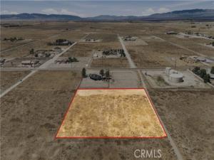 MLS #SR26207901 image #0