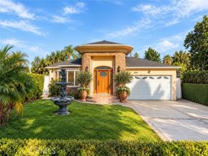 MLS #SR26207928 image #0