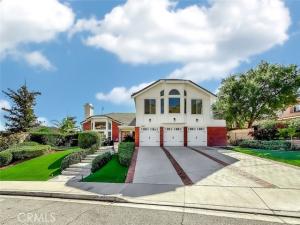 MLS #SR26207949 image #0