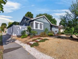 MLS #SR26207958 image #0