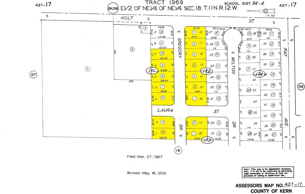 MLS #SR26207967 image #0