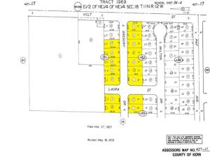 MLS #SR26207967 image #0