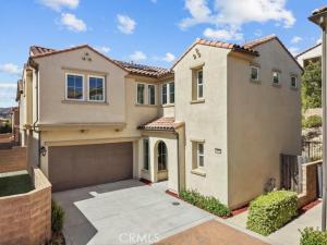MLS #SR26207995 image #0