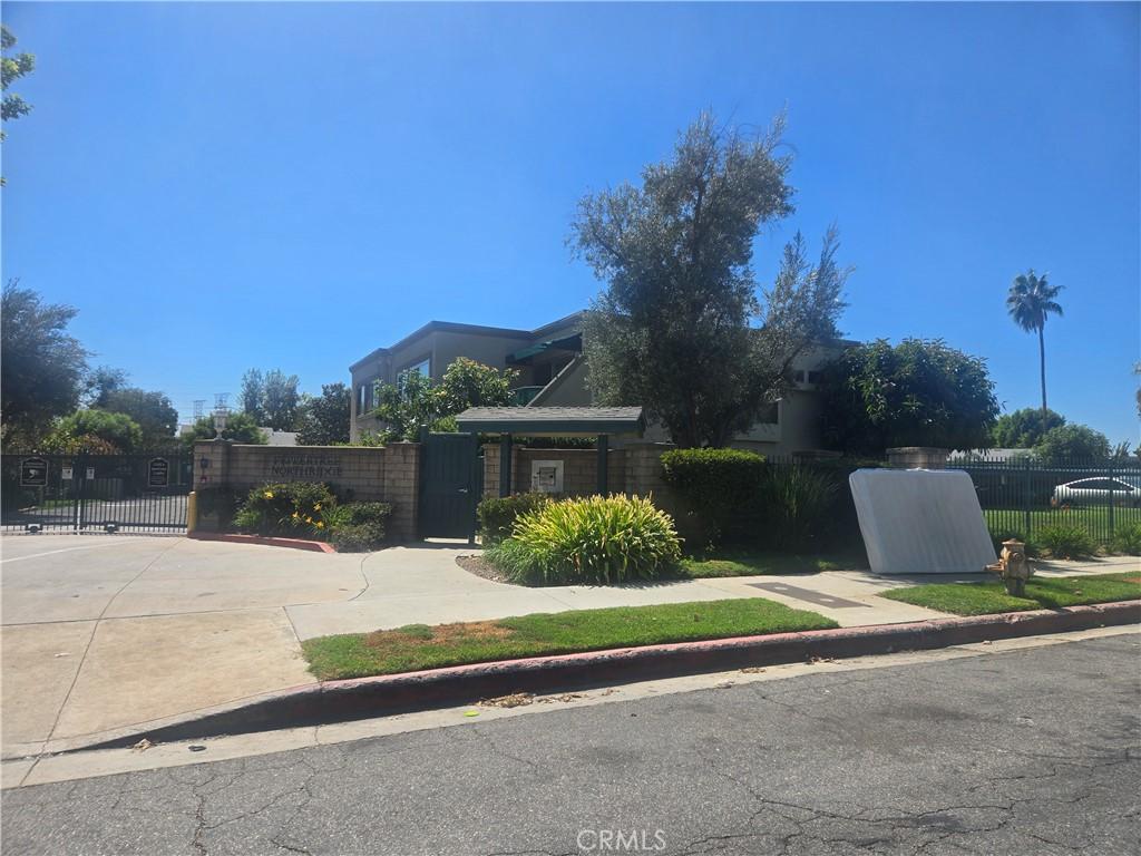MLS #SR26207998 image #0