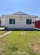 MLS #SR26208010 image #0