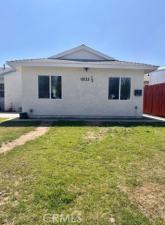 MLS #SR26208010 image #0