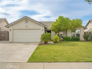 MLS #SR26208023 image #0