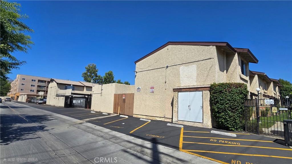 MLS #SR26208024 image #0