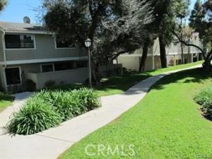 MLS #SR26208048 image #0